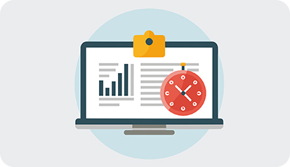 亚马逊云科技香港服务器的部署与配置指南